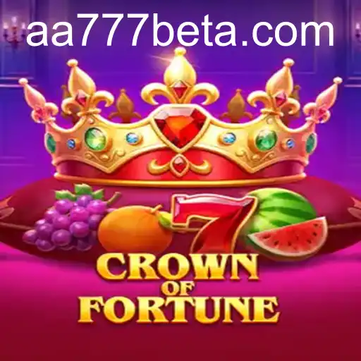CrownofFortune