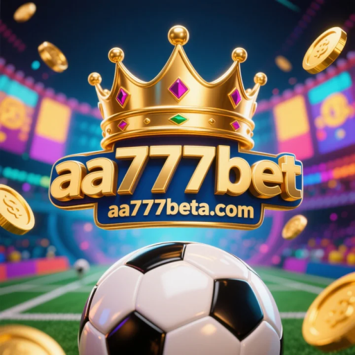aa777bet